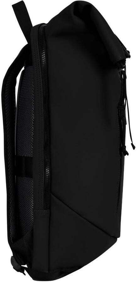 Mustang Rugzak Sundsvall Vrijetijdsrugzak werkrugzak stadsrugzak - Foto 2