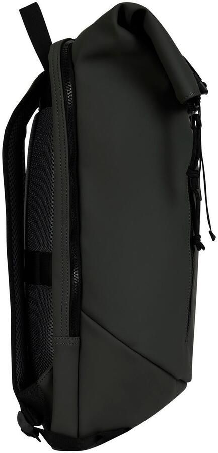 Mustang Rugzak Sundsvall Vrijetijdsrugzak werkrugzak stadsrugzak - Foto 3