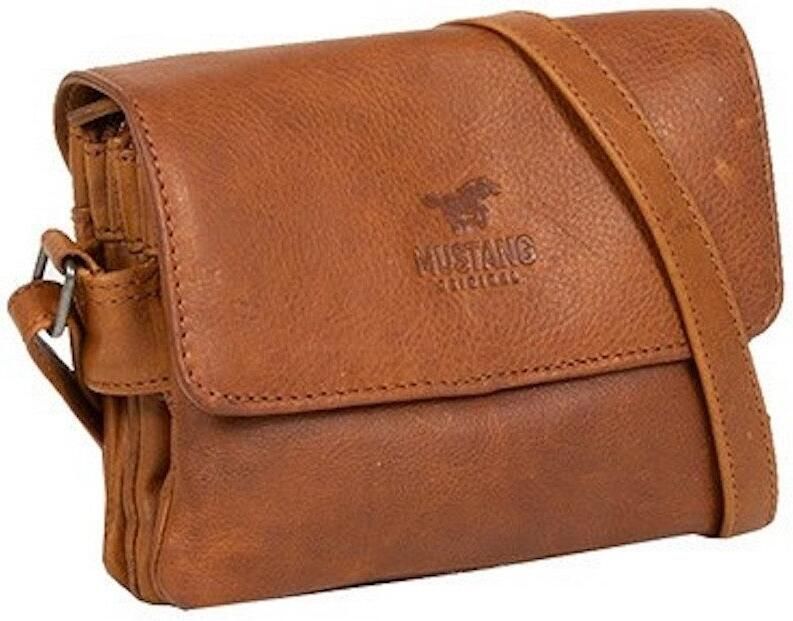 Mustang Schoudertas Catania - Foto 8
