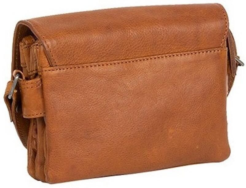 Mustang Schoudertas Catania - Foto 6