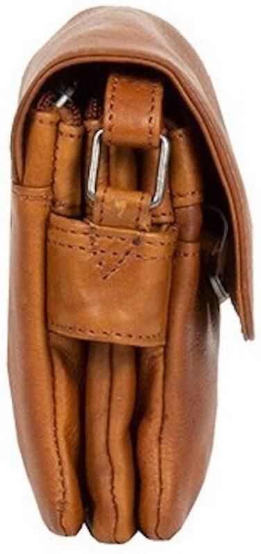 Mustang Schoudertas Catania - Foto 7