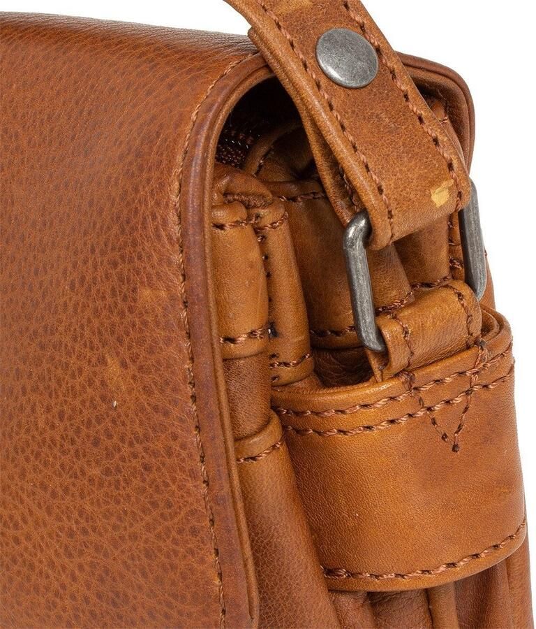 Mustang Schoudertas Catania - Foto 5