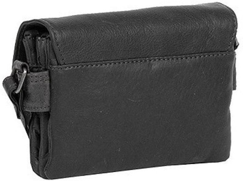 Mustang Schoudertas Catania - Foto 7