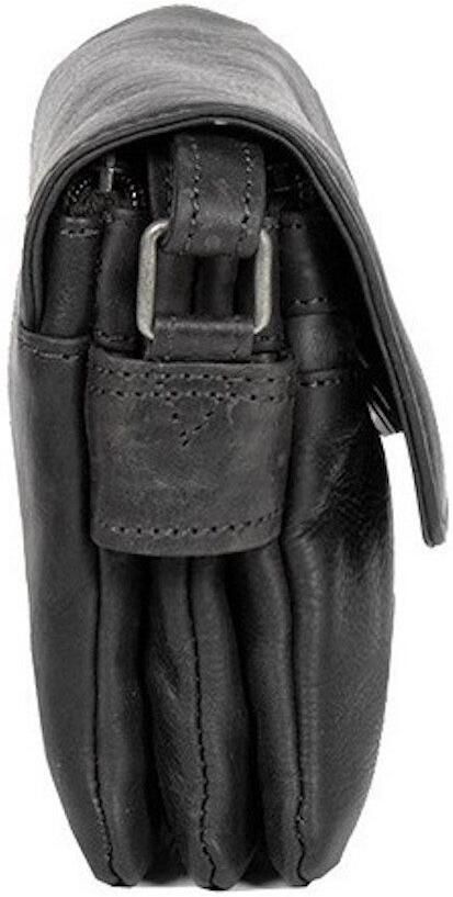 Mustang Schoudertas Catania - Foto 6