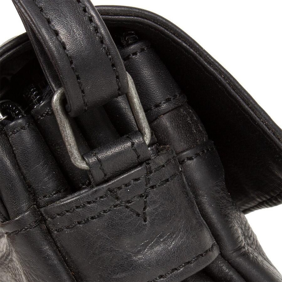 Mustang Schoudertas Catania - Foto 3