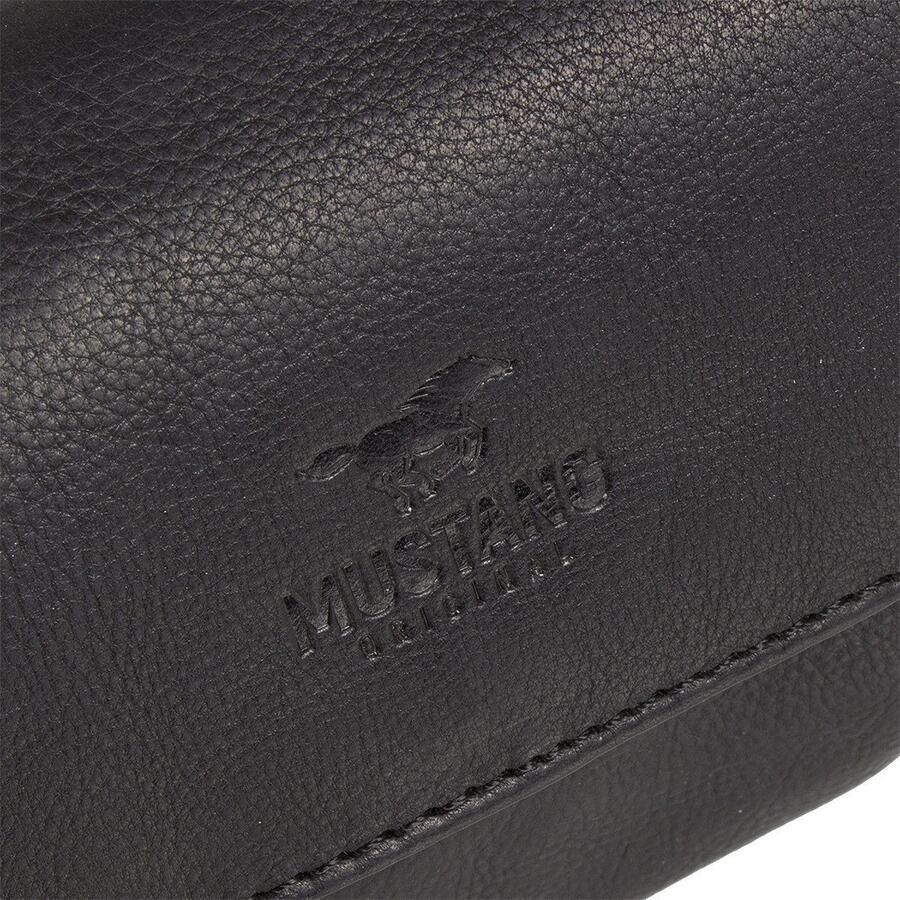 Mustang Schoudertas Catania - Foto 4