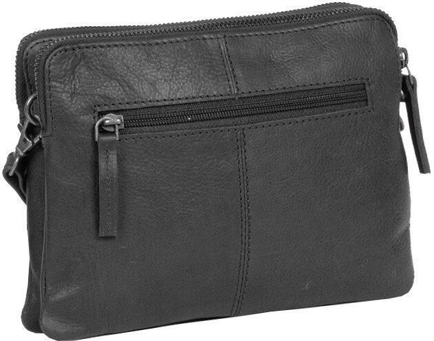 Mustang Schoudertas Catania Shoulderbag met afneembare schouderriem - Foto 6