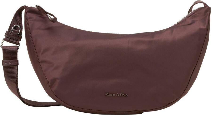 Mustang Schoudertas - Foto 5