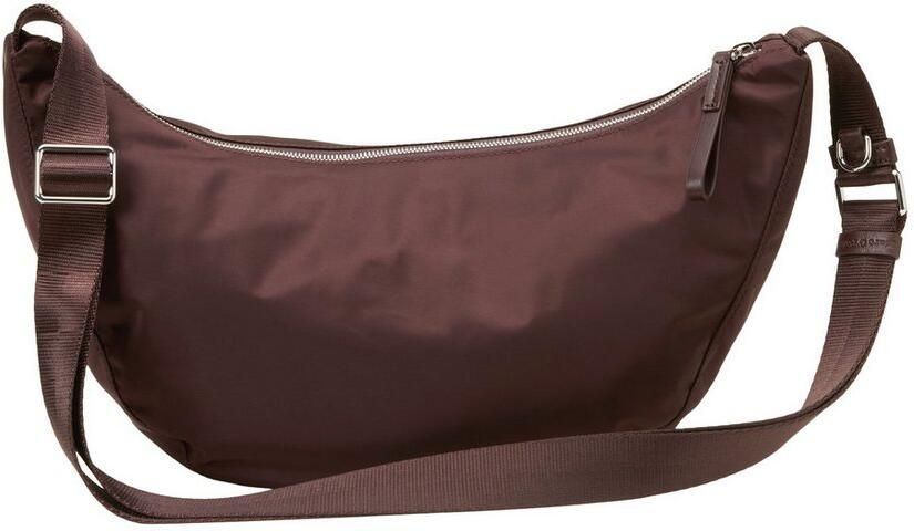 Mustang Schoudertas - Foto 3