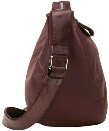 Mustang Schoudertas - Foto 4