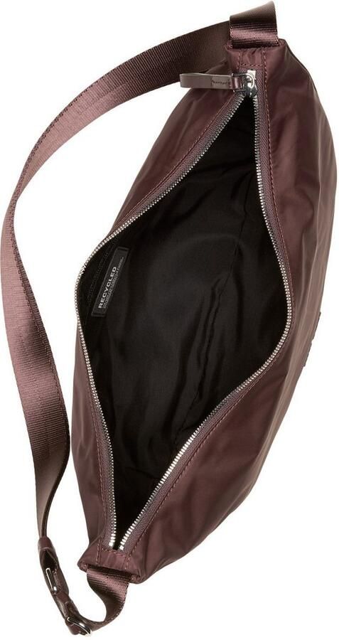 Mustang Schoudertas - Foto 2