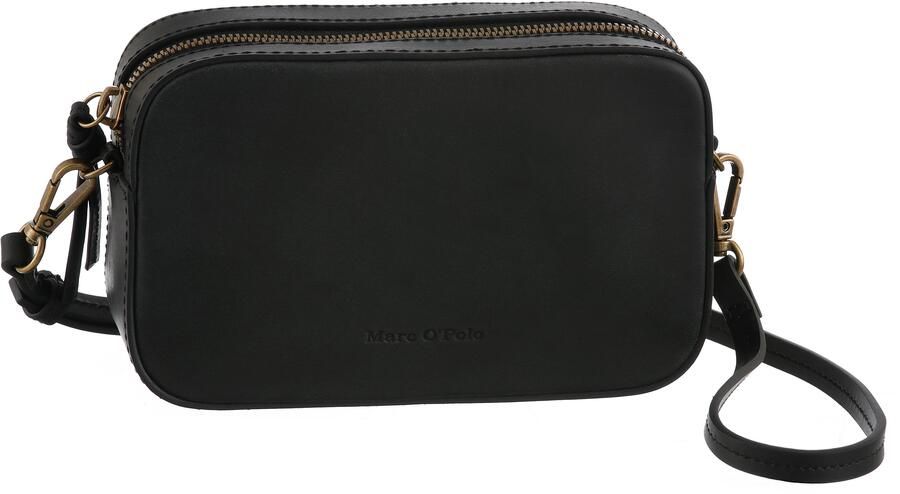 Mustang Schoudertas - Foto 4