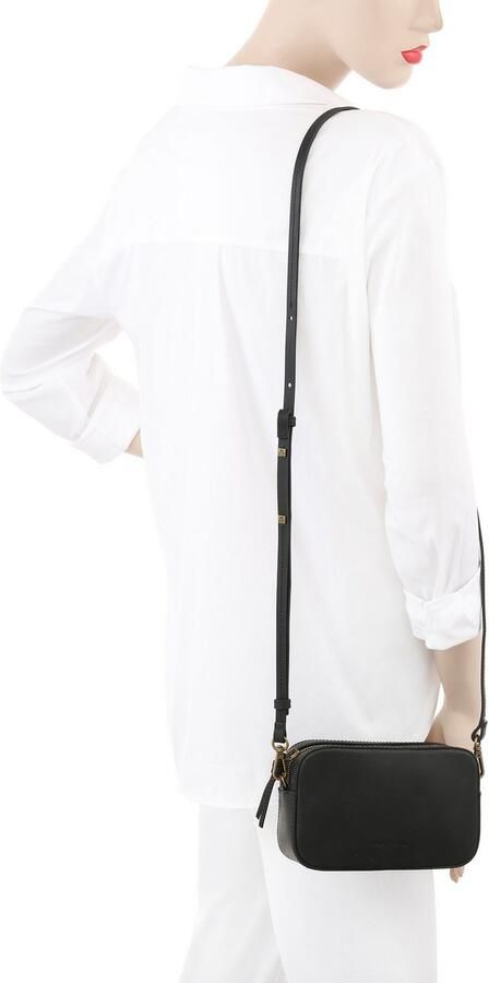 Mustang Schoudertas - Foto 2