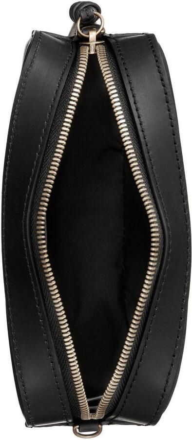 Mustang Schoudertas - Foto 3