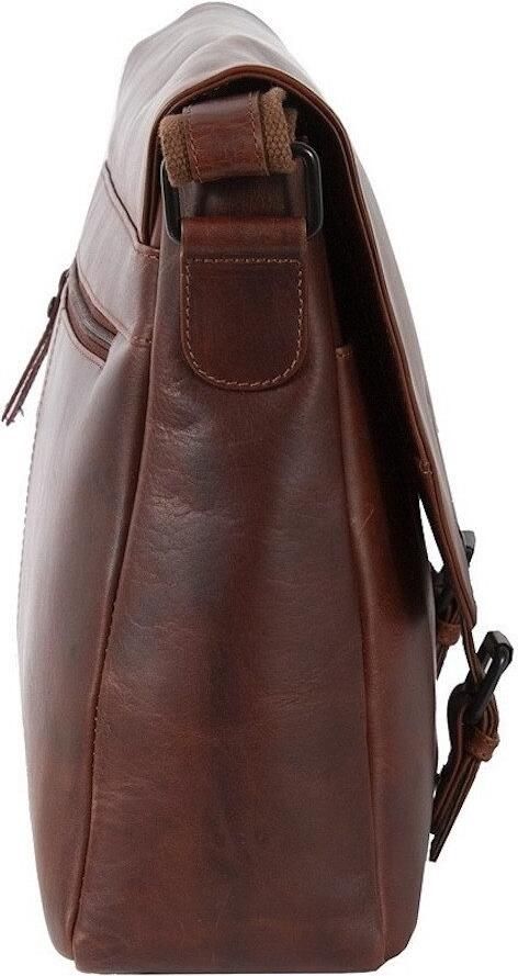 Mustang Schoudertas Natal - Foto 4