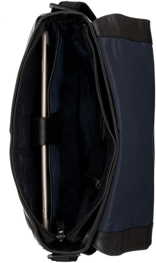 Mustang Schoudertas Natal - Foto 3