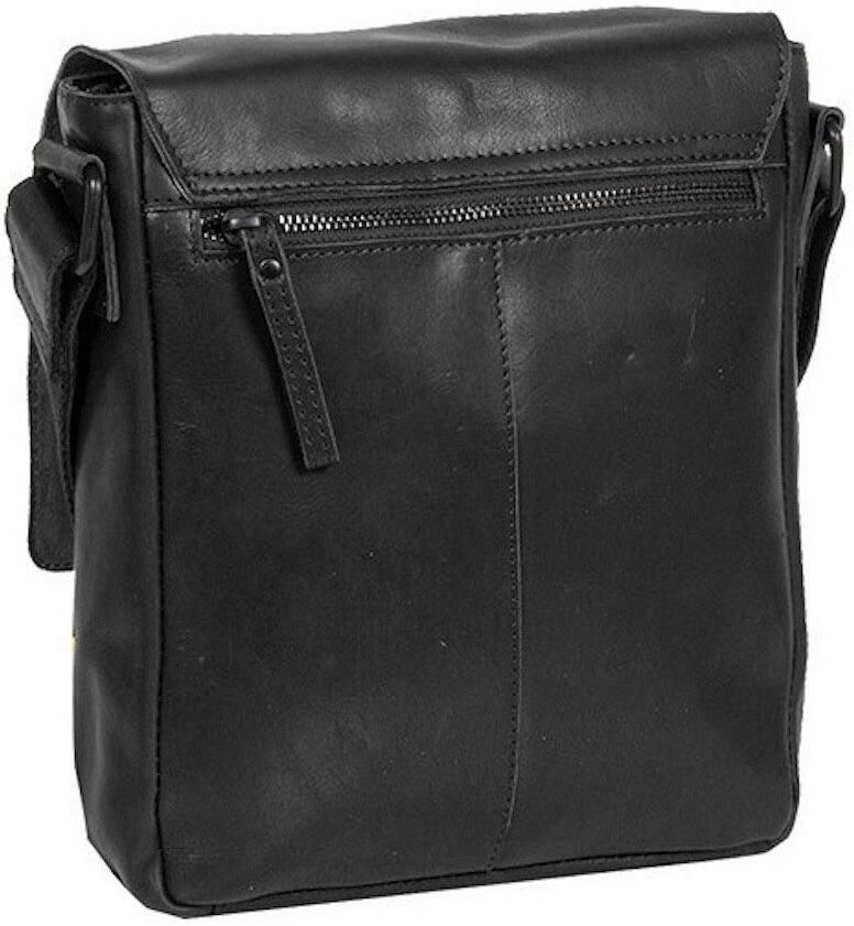 Mustang Schoudertas San Marino - Foto 6