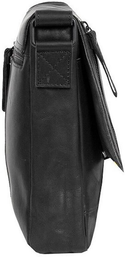 Mustang Schoudertas San Marino - Foto 8