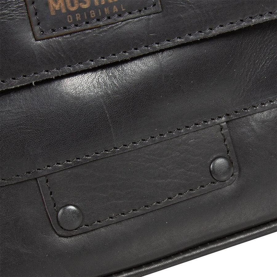 Mustang Schoudertas San Marino - Foto 2