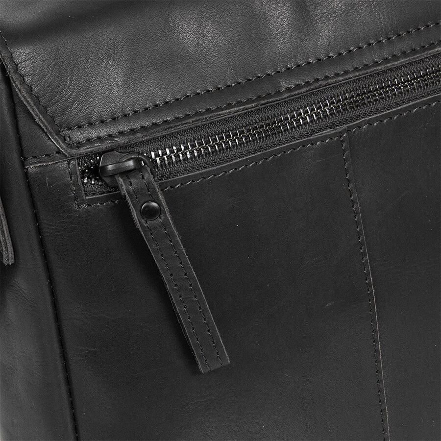 Mustang Schoudertas San Marino - Foto 3