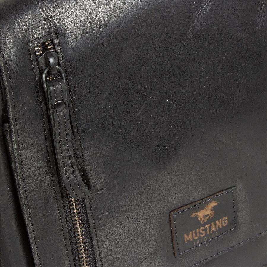 Mustang Schoudertas San Marino - Foto 4