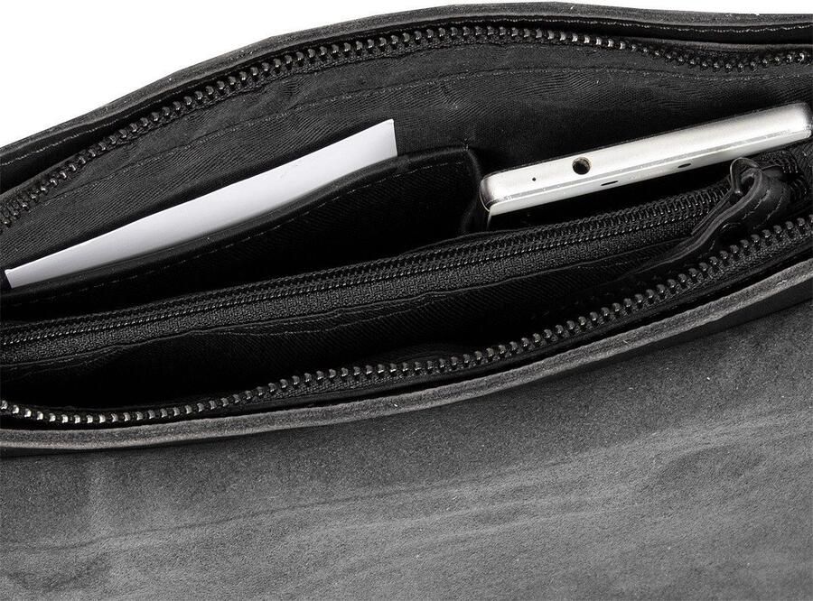 Mustang Schoudertas San Marino - Foto 7