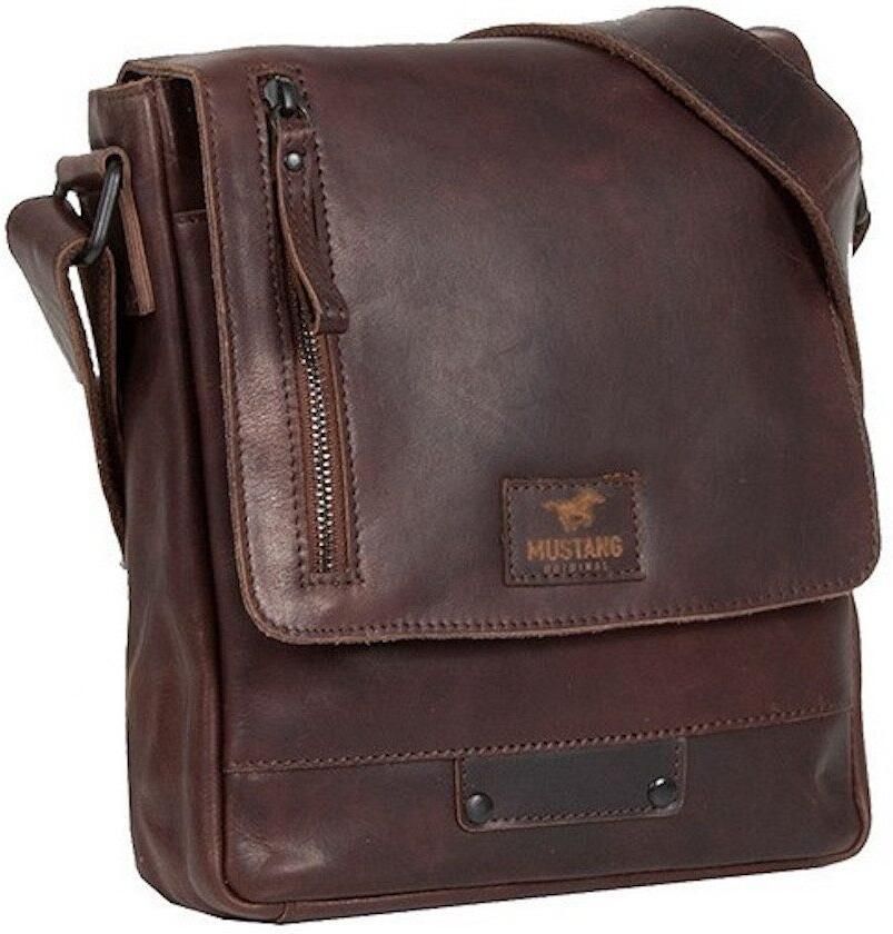 Mustang Schoudertas San Marino - Foto 12