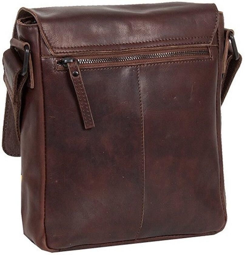 Mustang Schoudertas San Marino - Foto 7