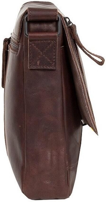 Mustang Schoudertas San Marino - Foto 11