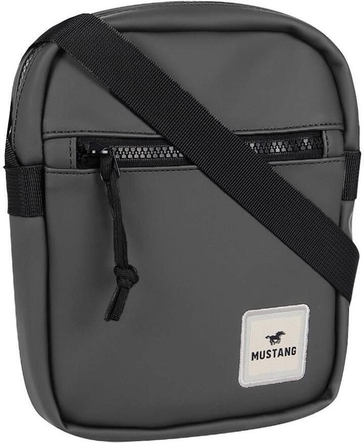 Mustang Schoudertas Sundsvall - Foto 3
