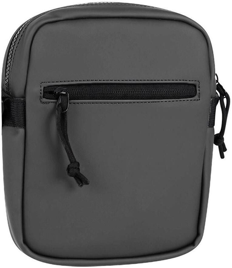 Mustang Schoudertas Sundsvall