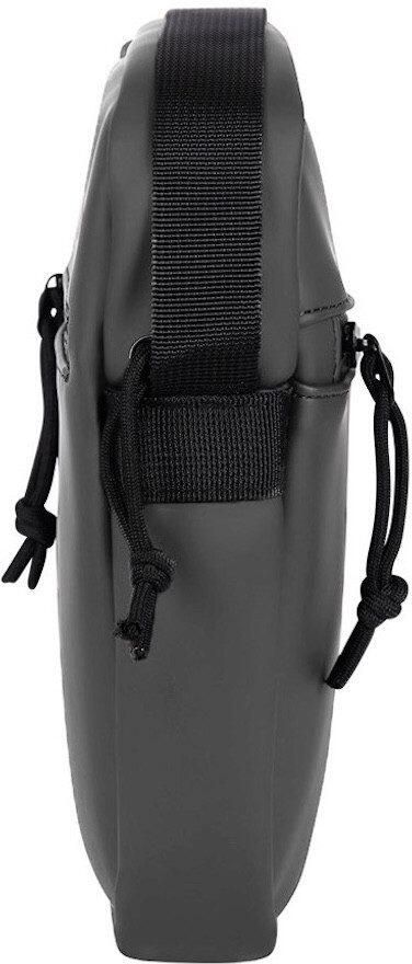 Mustang Schoudertas Sundsvall - Foto 2