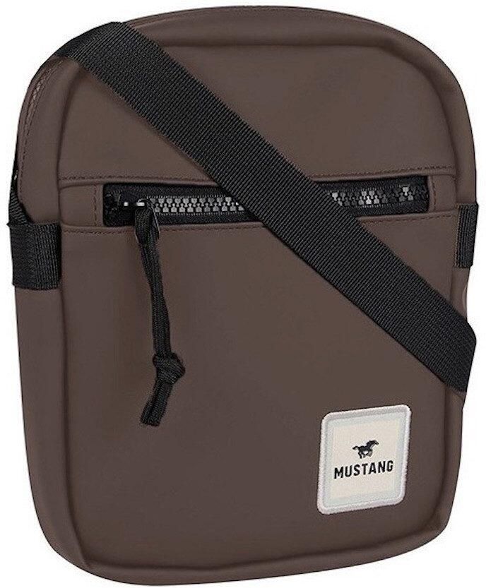 Mustang Schoudertas Sundsvall - Foto 4