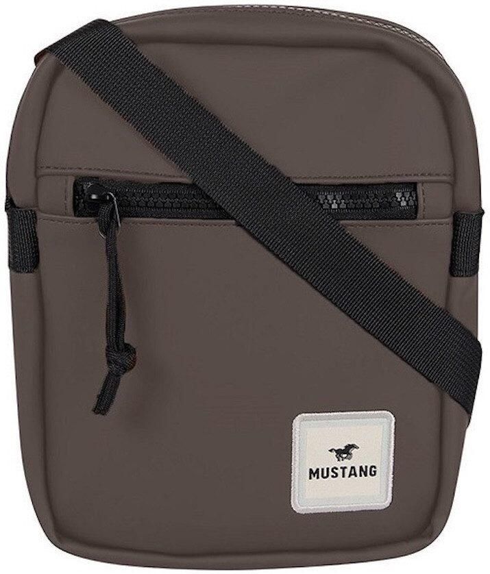 Mustang Schoudertas Sundsvall - Foto 2