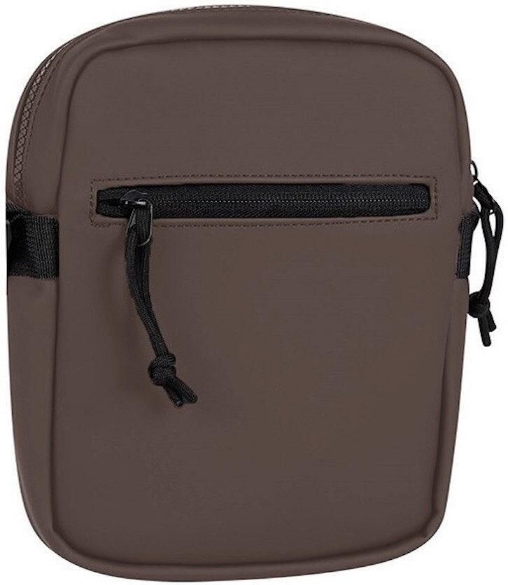 Mustang Schoudertas Sundsvall