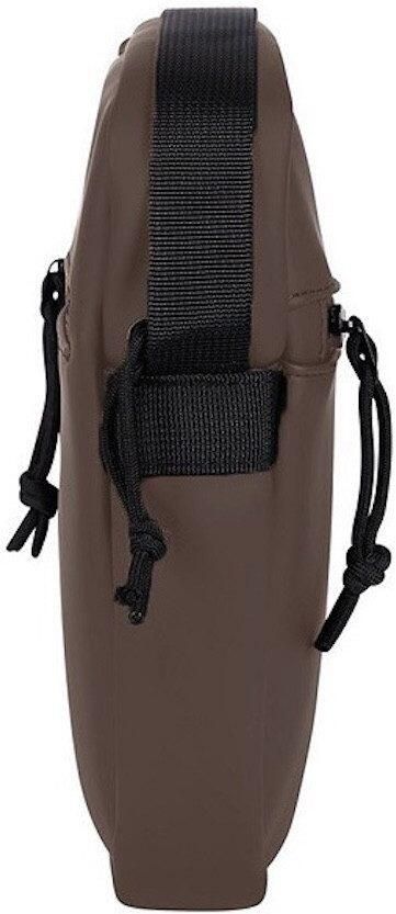 Mustang Schoudertas Sundsvall - Foto 3