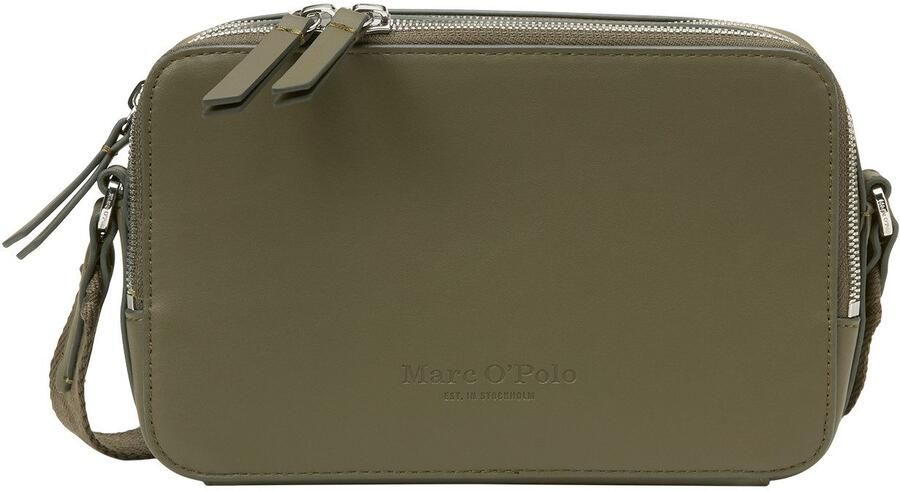 Mustang Schoudertas Vala - Foto 5