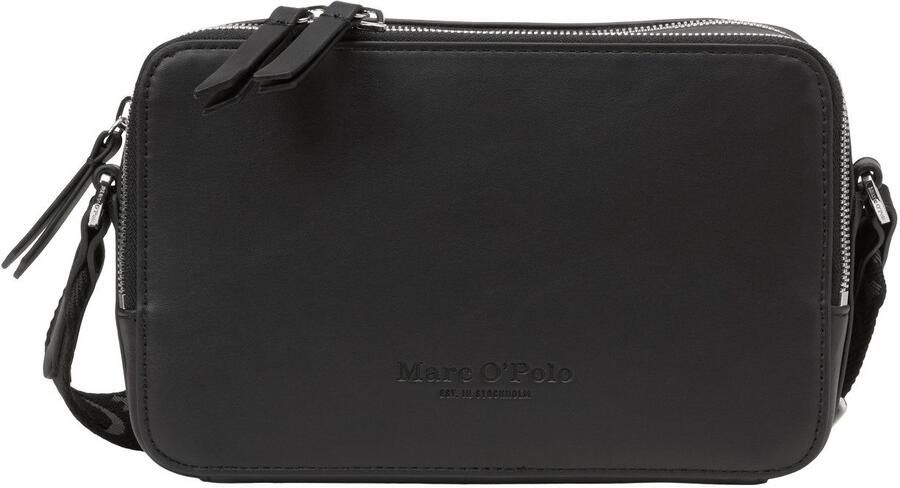 Mustang Schoudertas Vala - Foto 5