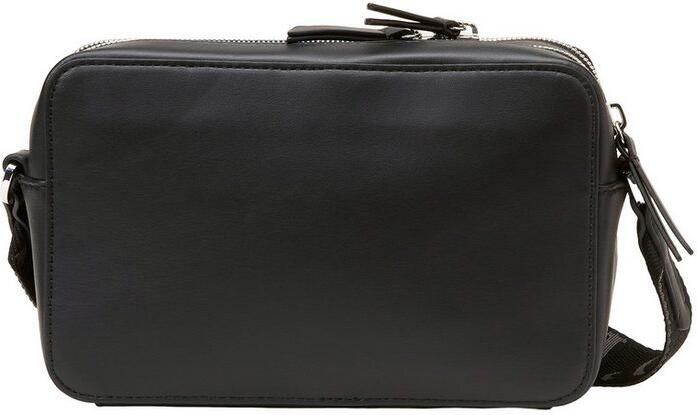 Mustang Schoudertas Vala - Foto 3