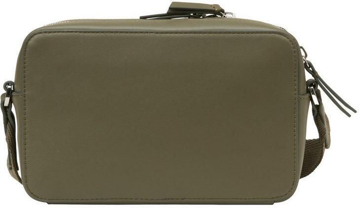 Mustang Schoudertas Vala - Foto 3