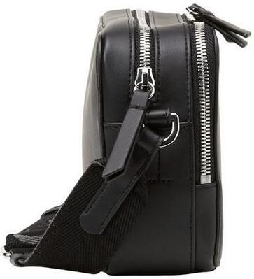 Mustang Schoudertas Vala - Foto 4