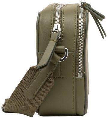 Mustang Schoudertas Vala - Foto 4