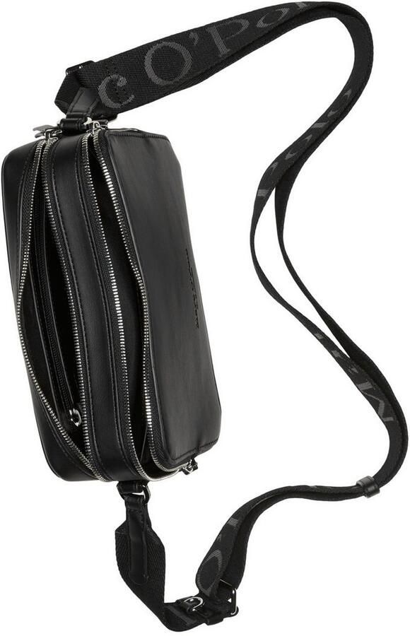 Mustang Schoudertas Vala - Foto 2