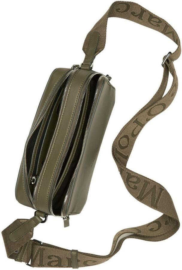 Mustang Schoudertas Vala - Foto 2