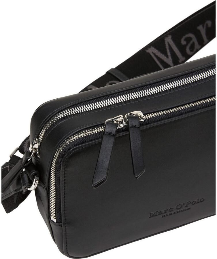 Mustang Schoudertas Vala