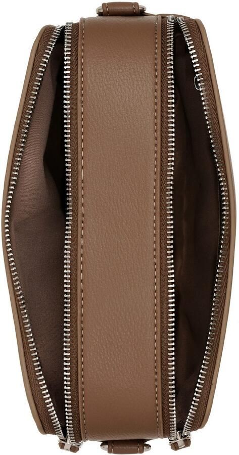 Mustang Schoudertas VERA Handtas citybag draagtas boxbag - Foto 8