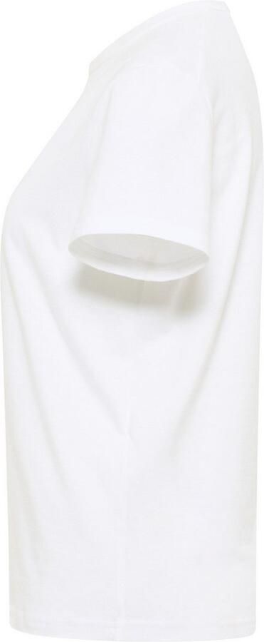 Mustang Shirt met korte mouwen Dames stijl Ada - Foto 3