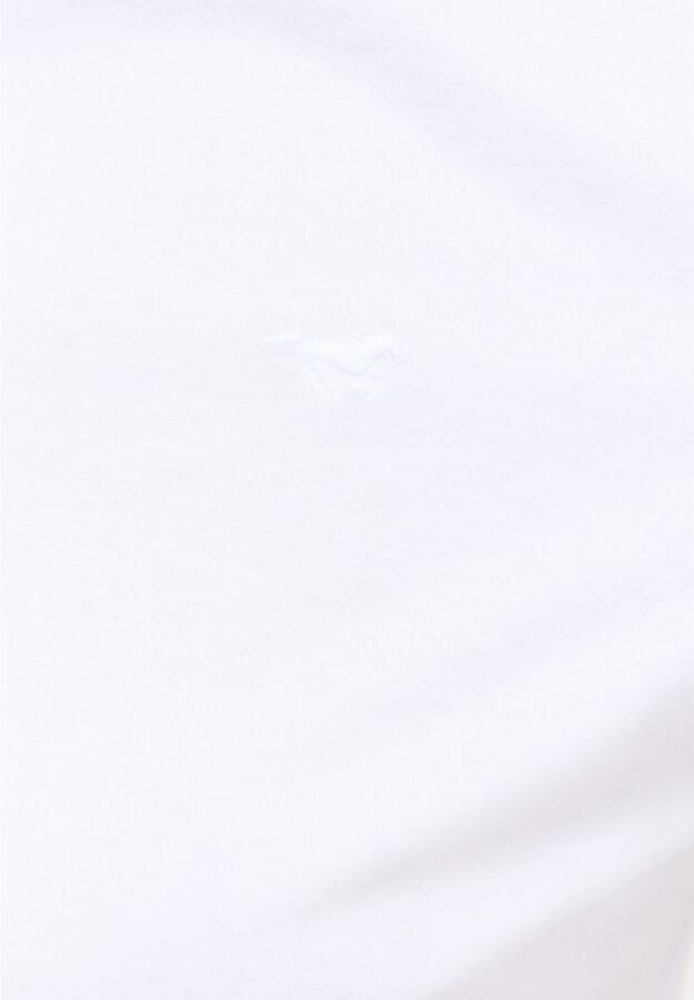 Mustang Shirt met korte mouwen Dames stijl Ada - Foto 2