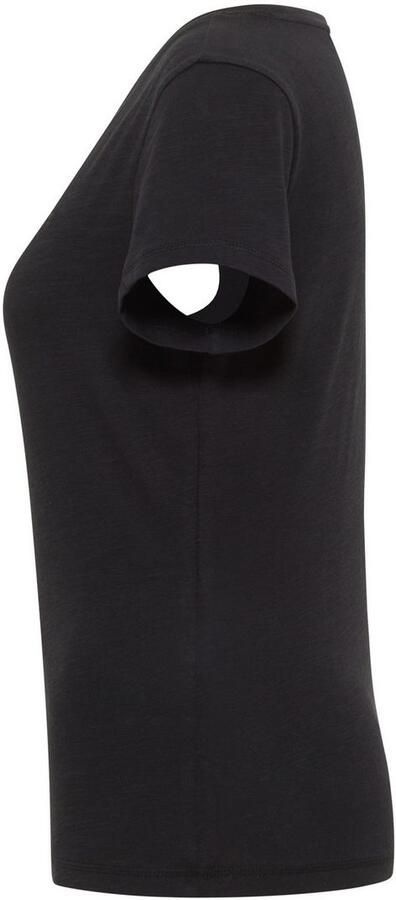 Mustang Shirt met korte mouwen Dames stijl Winona - Foto 3