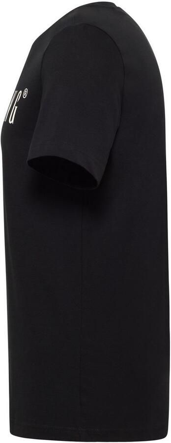 Mustang Shirt met korte mouwen Heren stijl Austin - Foto 3